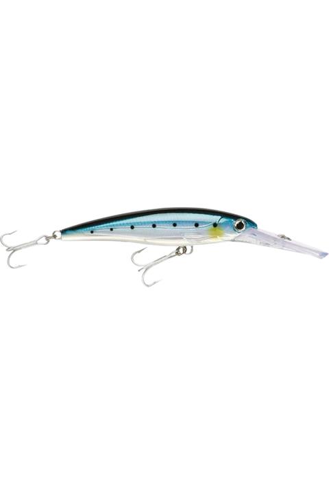 Rapala X-Rap Magnum Divebait 120mm BSRD