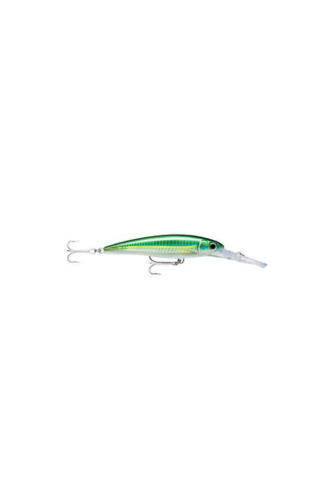 Rapala X-Rap Magnum Divebait 160mm 72g BSCD