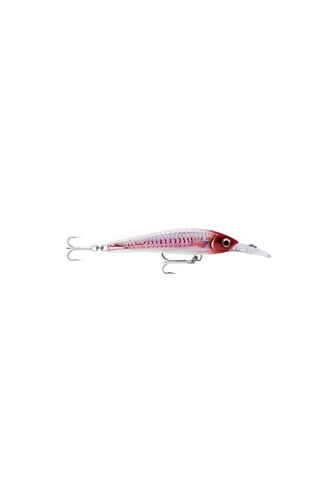Rapala X-Rap Magnum Xtreme HDRHU