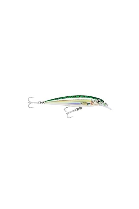 Rapala X-Rap Saltwater 140mm 43g GM