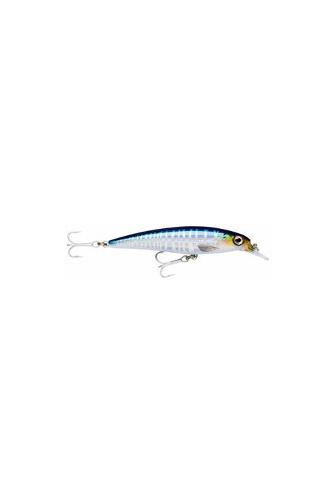 Rapala X-Rap Saltwater 140mm 43g WHU