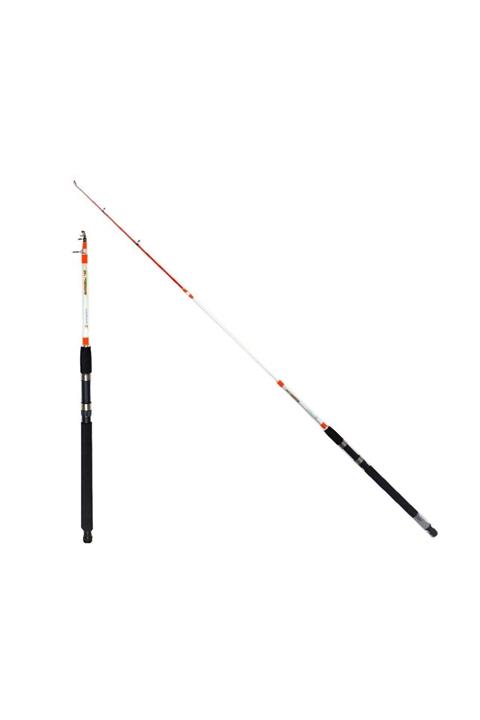 Remixon Excel 130gr 1,65 M Tele Bot Kamışı