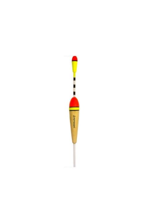 Remixon FL44 7 gr Şamandıra