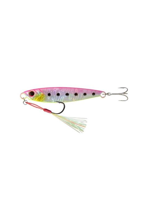 River Alonso Jig 10G