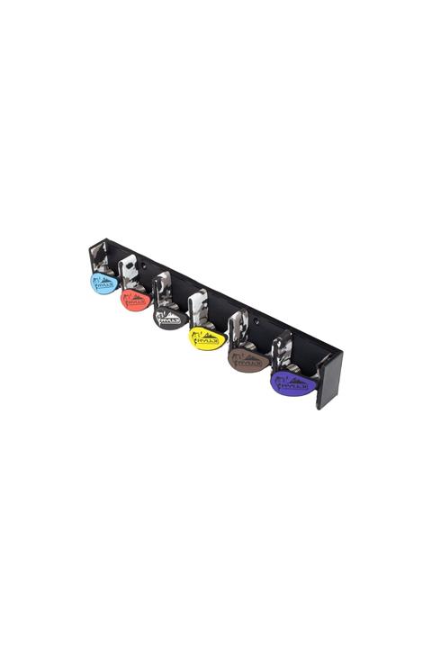 Ryuji Rod Holder No:6