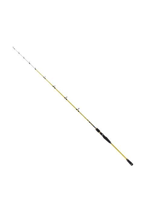 RYUJI SPARROW 1,70M 15-200GR 2P BOT KAMIŞ