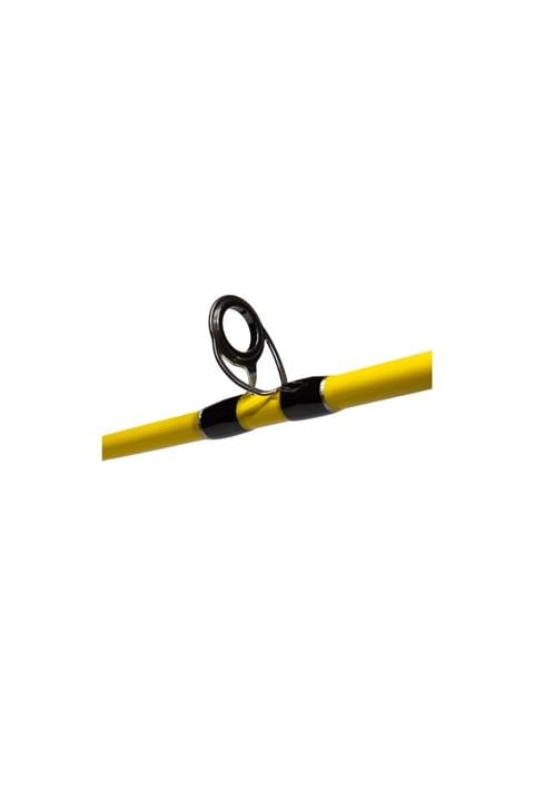 RYUJI SPARROW 1,70M 15-200GR 2P BOT KAMIŞ