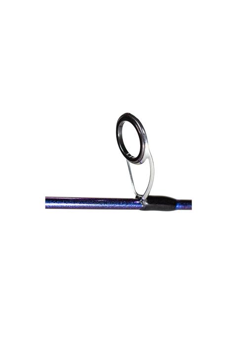 Ryuji Strobe II 1.68m 80-170gr 2P Jig Olta Kamışı