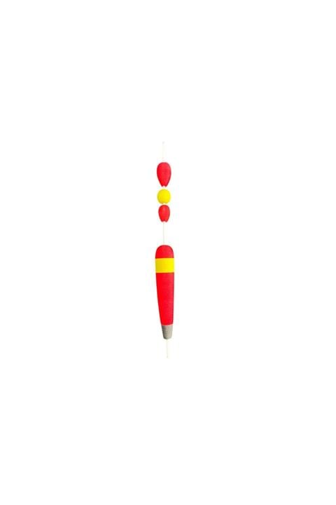 Şamandıra 26 cm Özel Seri