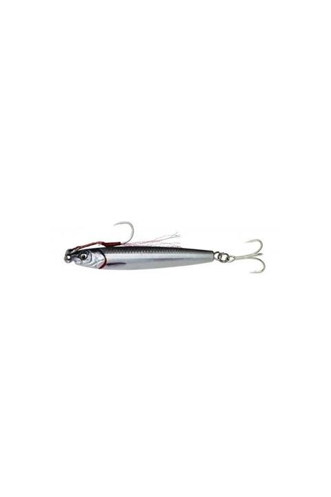 Savage Gear 3D Jig Minnow 20gr