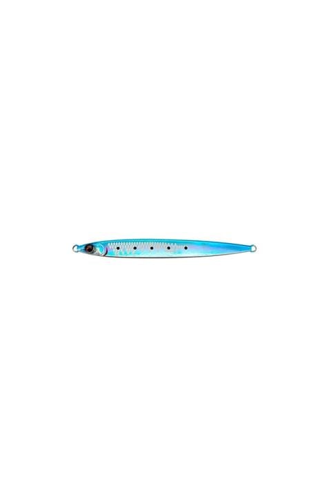 Savage Gear Sardine Slider 14.5 cm 80 gr Yem UV Sardine