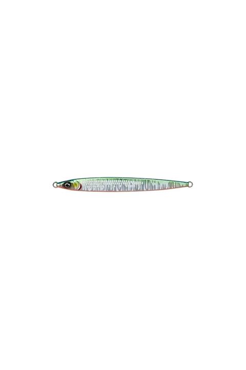 Savage Gear Sardine Slider 14.5 cm 80 gr Yem UV BGO