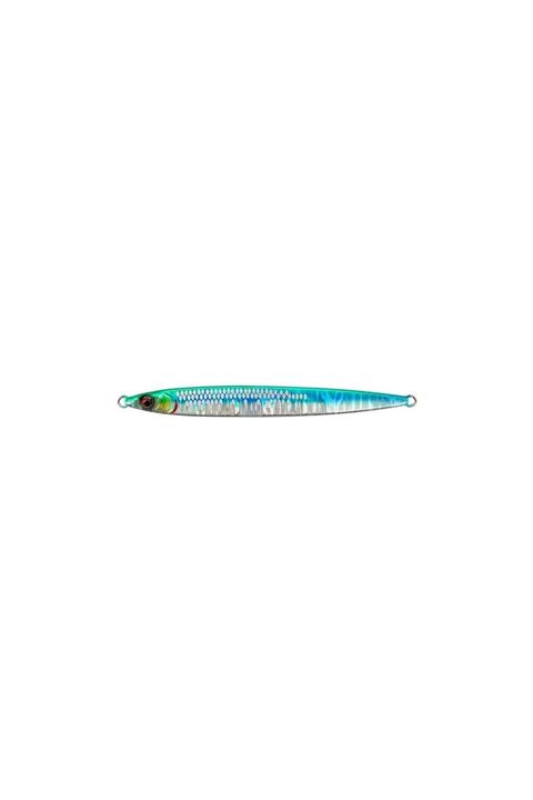 Savage Gear Sardine Slider 14.5 cm 80 gr Yem UV Sayoris