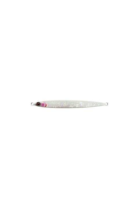 Savage Gear Sardine Slider 15.5 cm 100 gr Yem UV White Glow