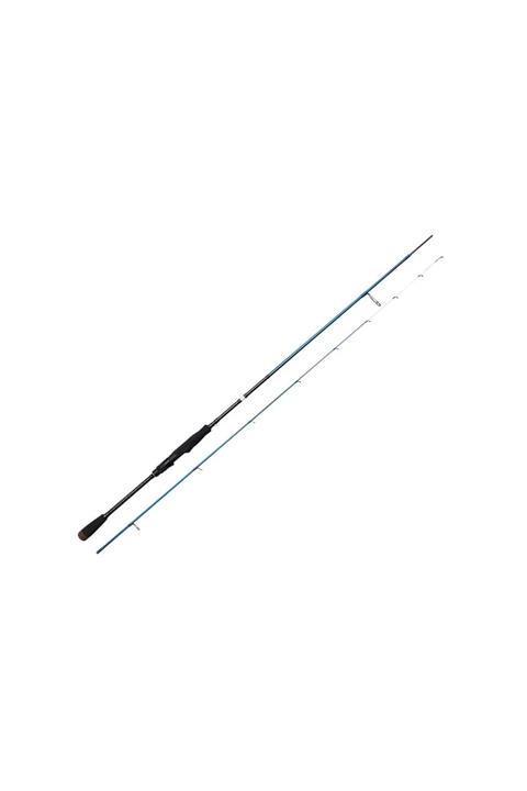 Savage Gear SGS2 Ultra Light Game 7'/2.13m 0.5-7 gr 2 Parça