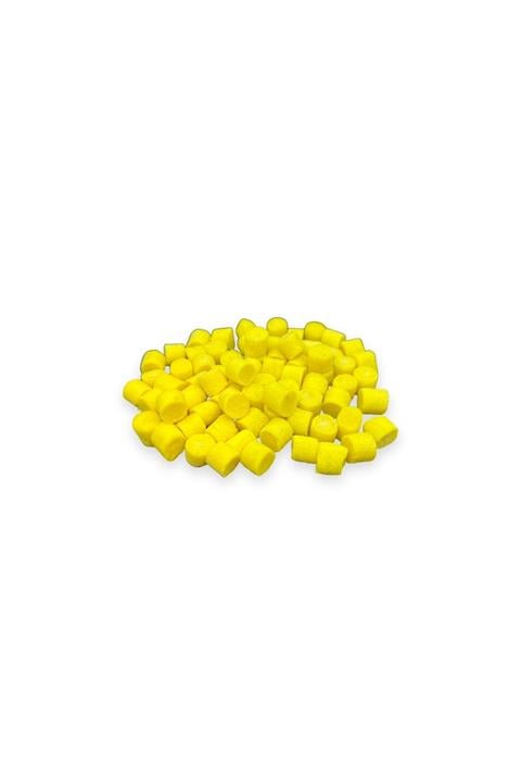 Sazan / Yayın Hamuru 80 gr Anasonlu