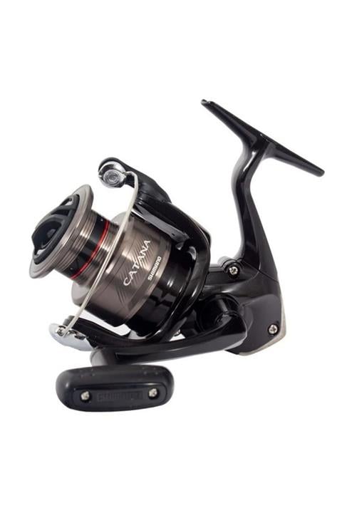 SHIMANO CATANA 3000 C OLTA MAKİNASI