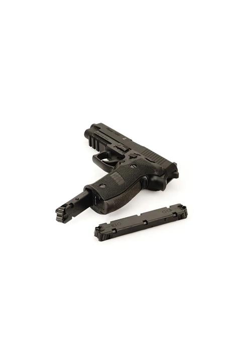 SIG SAUER P226 4,5MM HAVALI TABANCA