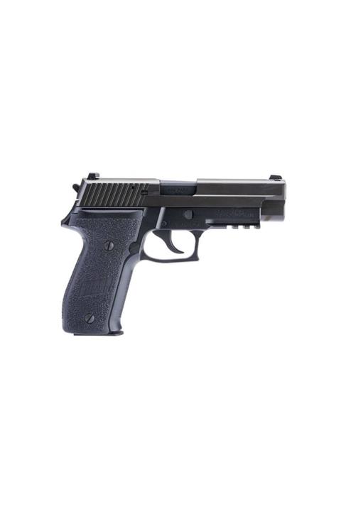 Sig Sauer P226 MK25 Blowback Airsoft Tabanca