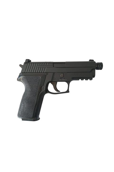 Sig Sauer P229 RX Havalı Tabanca