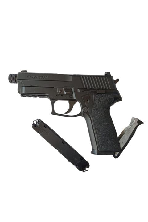 Sig Sauer P229 RX Havalı Tabanca