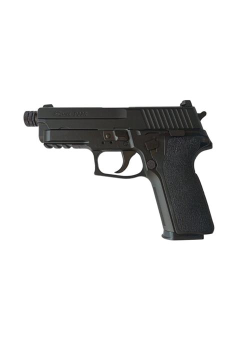 Sig Sauer P229 RX Havalı Tabanca