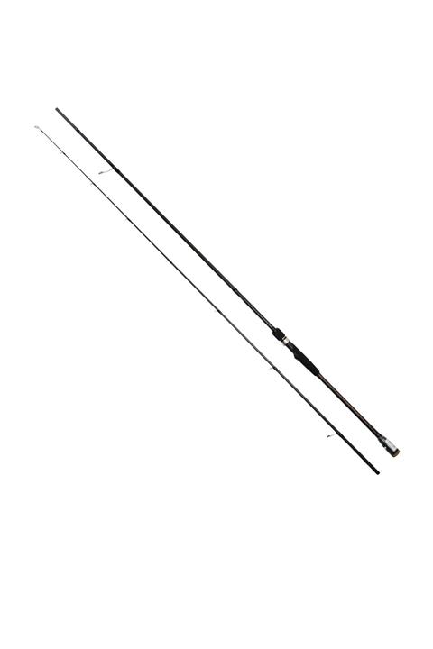 Silstar 3615 Capture Spin 274cm 2 Parça Spin Kamışı 8-27gr Atar