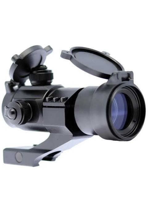 SPIKE RED DOT M3 MODEL