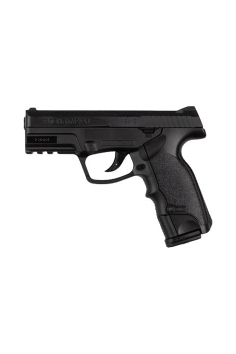 STEYR M9A1 SİYAH AIRSOFT TABANCA