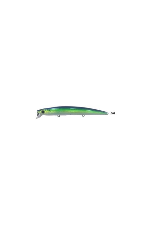 Strike Pro EG-031 F Wiggle Stick 140 mm