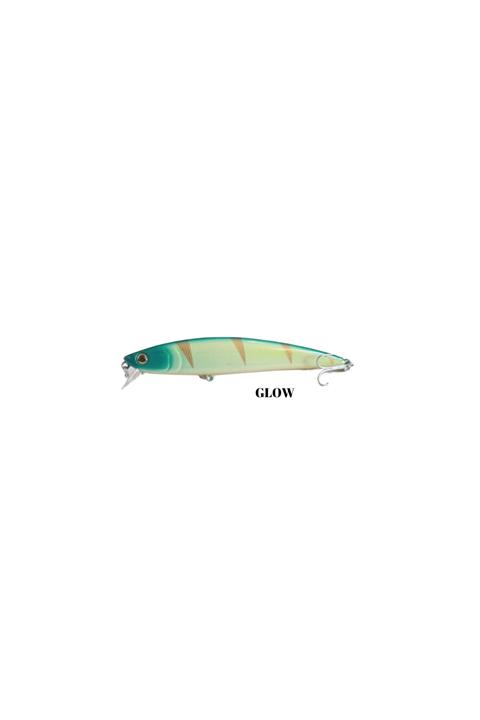 Strike Pro Eg-136F