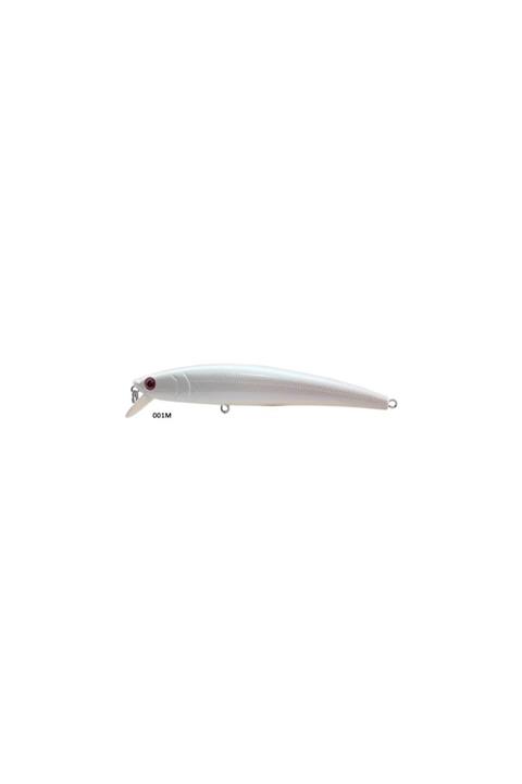 Strike Pro Eg-136F