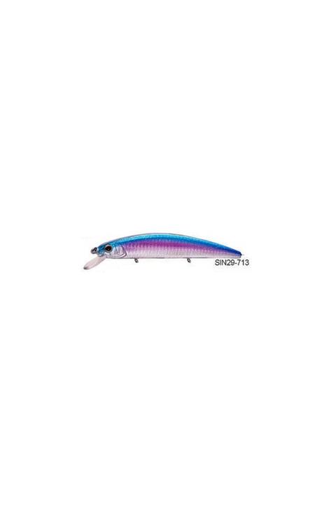 Strike Pro Eg-190b