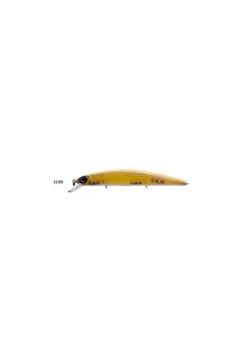 Strike Pro Eg-190b