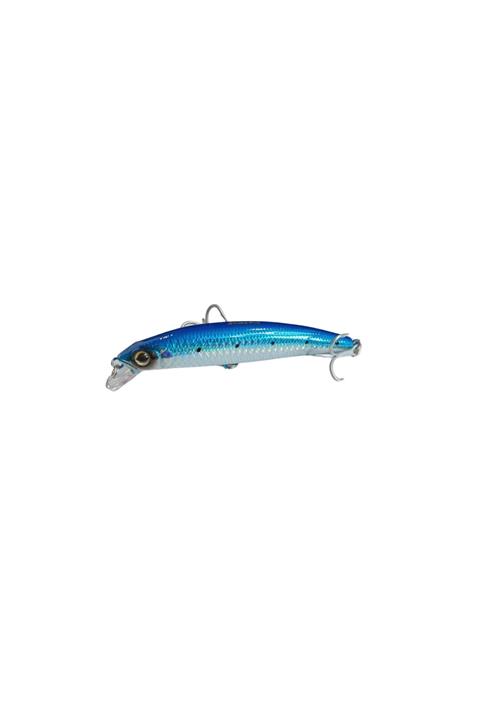 Strike Pro Sp-001 Pikee Minnow 120
