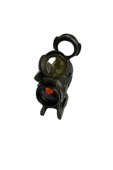 Swıss Red Dot Sıght (SW004)