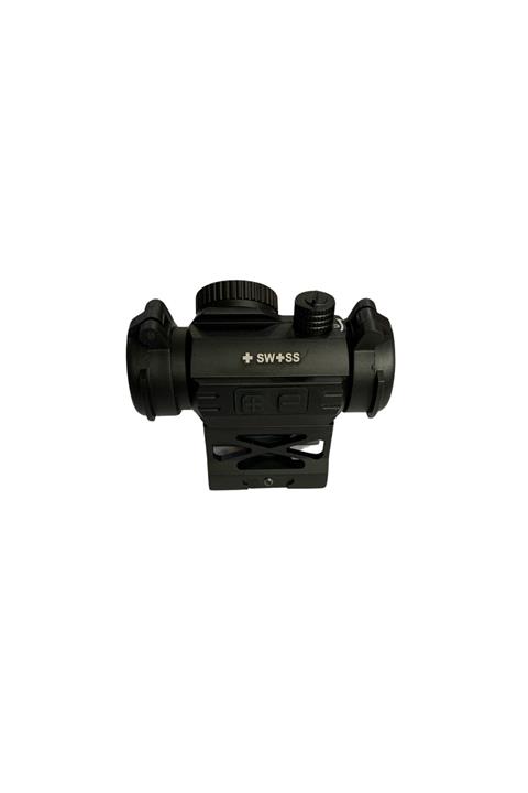 Swıss Red Dot Sıght (SW004)