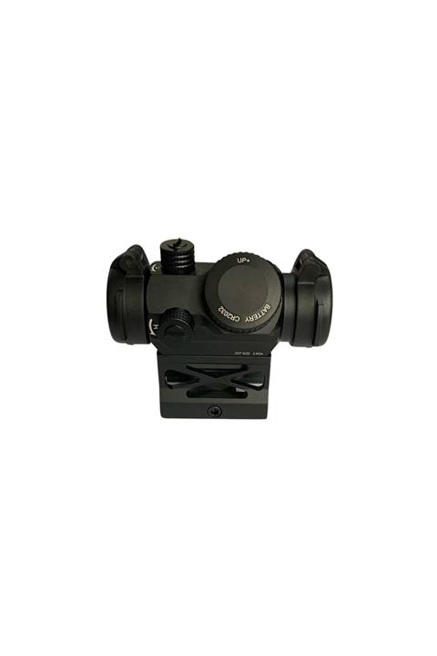 Swıss Red Dot Sıght (SW004)