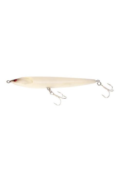 TACKLE HOUSE M SOUND M118 NO:06-