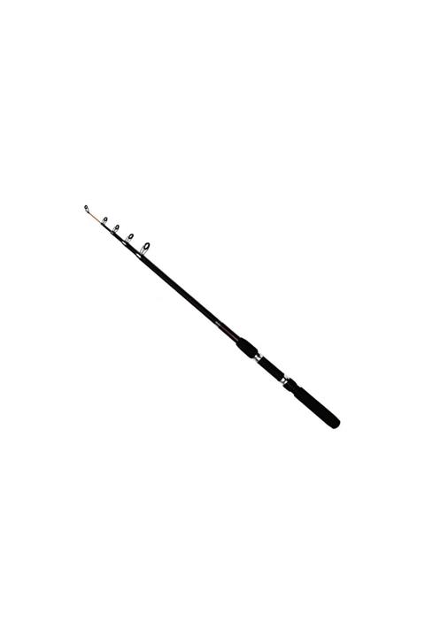 Tele Rod 40-80g 180 cm