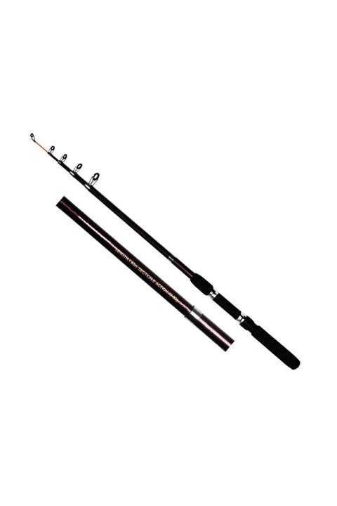 Tele Rod 40-80g 180 cm