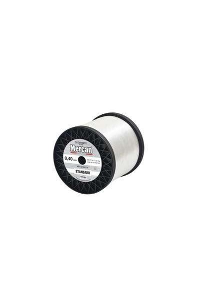 0,40MM BOBİN MİSİNA 1KG