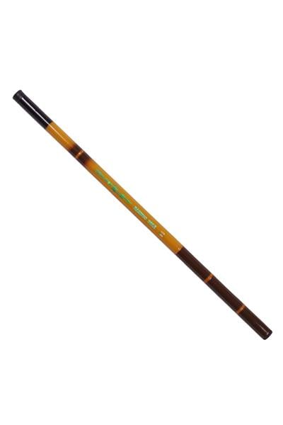 Albastar Bambus Pole 540CM Kısa Göl Olta Kamışı