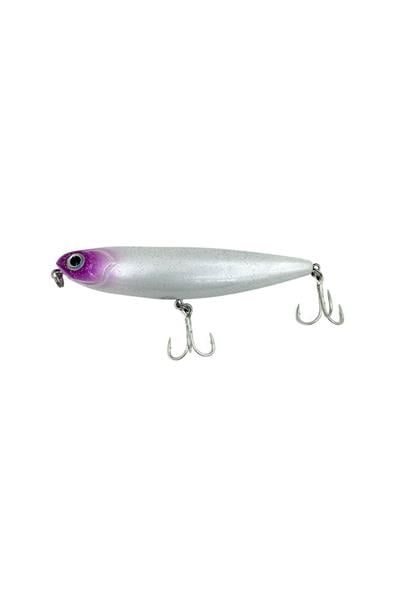 Albastar Bluefish TW Sahte Balık