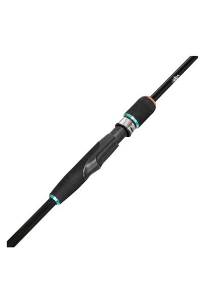 Albastar Rhapsody 7-32 Olta Kamışı 248cm