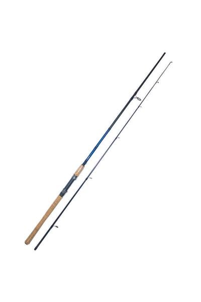 Albastar Spinator 2264 Spin 10-40 Olta Kamışı 210 cm