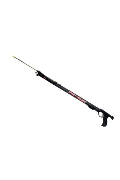 Apnea Bullseye Zıpkın 60