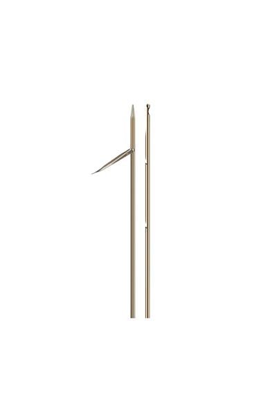 Apnea Meneviş 6,50mm 140 cm Tahitian Zıpkın Şişi