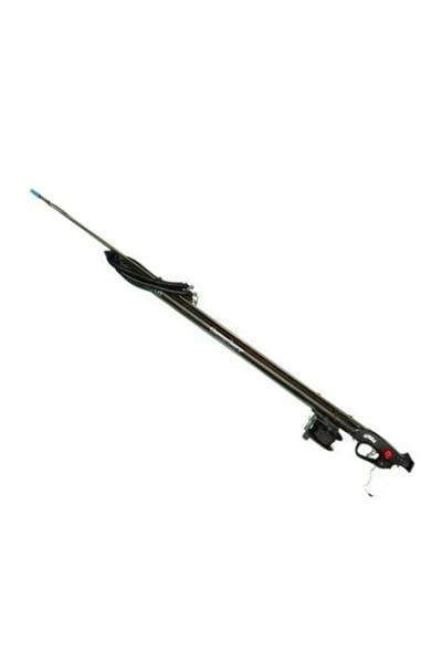 APNEA POWER POINT 60 ZIPKIN ÇİFT LASTİK MAKARA