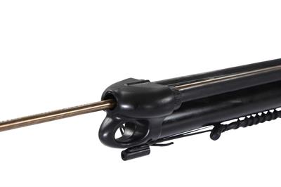 APNEA POWER POINT 75 V1 ZIPKIN TÜFEĞİ